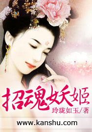 �л�����