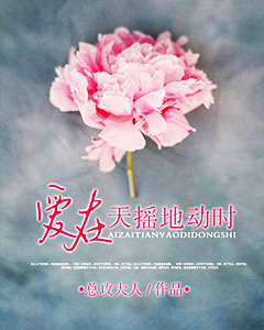 ������ҡ�ض�ʱ