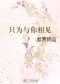 ֻΪ�������TXTȫ������