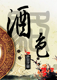 ��ɫTXTȫ������