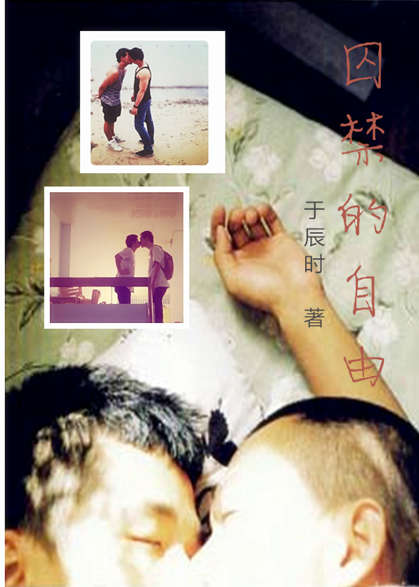 ����������TXTȫ������