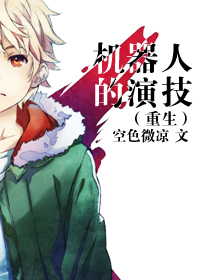 �����˵��ݼ�