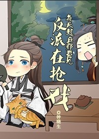 ÿ���𴲶�������������Ϸ-�����ɵĴ��󷽷�TXTȫ������