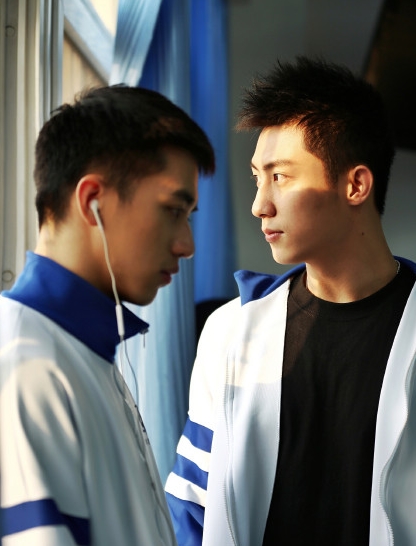 (���ͬ��)��������֮��������TXTȫ������