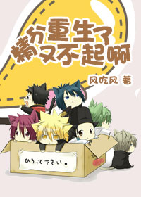 �����������˲���