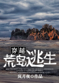 ��Խ�ĵ�����TXTȫ������