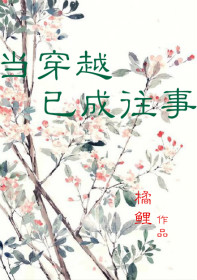 ����Խ�ѳ�����TXTȫ������