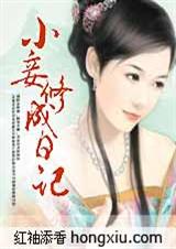 С��޳��ռ�