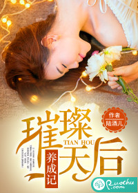 ��������ɼ�