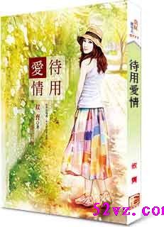 ���ð��� ����:����TXTȫ������