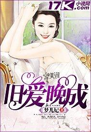 �ɰ�����  ����:�ζ���