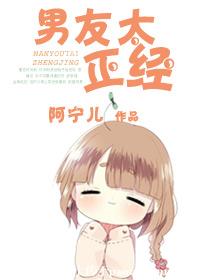 ����̫����