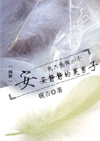 ��ֻ����һ������������������TXTȫ������