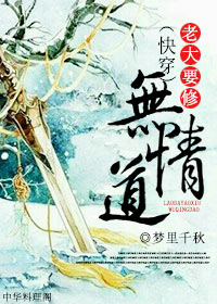 �ϴ�Ҫ�������TXTȫ������