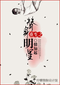 [����]����֮��������