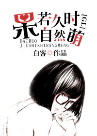 ������ʱ��Ȼ��TXTȫ������