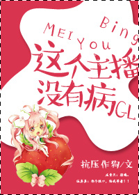 �������û�в�gl