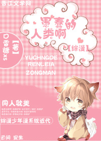 ���� �޴������డ��TXTȫ������