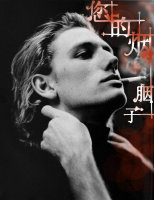 ������TXTȫ������