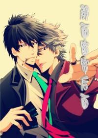 (��������ͬ��)���洰������