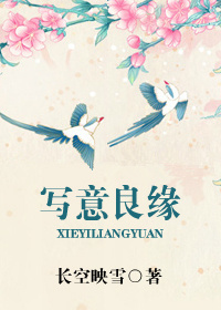 д����ԵTXTȫ������