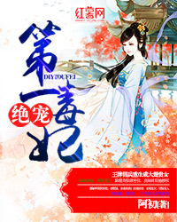 �����һ����