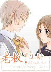 �ϰ�,���Ϻ�TXTȫ������