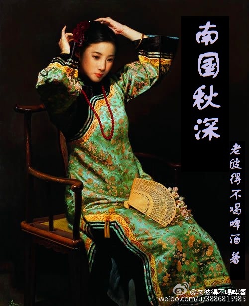 �Ϲ�����