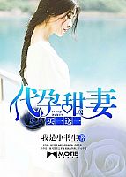 ����������һ��һ  ����:����С����TXTȫ������