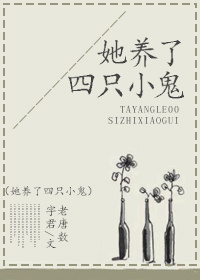 ��������ֻ��