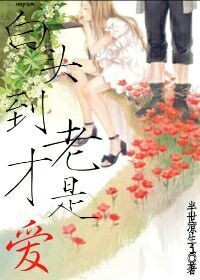 ��ͷ���ϲ��ǰ�TXTȫ������