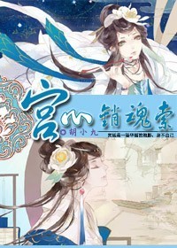 ����������TXTȫ������