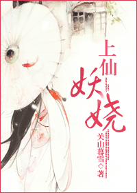 �������TXTȫ������