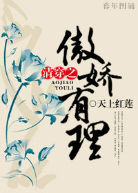 �崩֮��������TXTȫ������