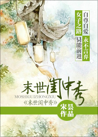 ĩ��������TXTȫ������