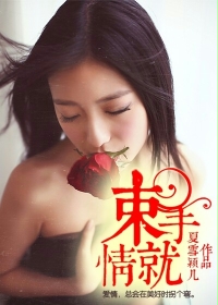 ���־���