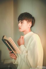 我还是很喜欢你TXT全集封面