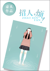 ����,����