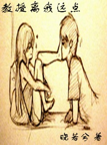 ��������Զ��TXTȫ������