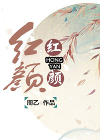 ����-�������ƻ���¶