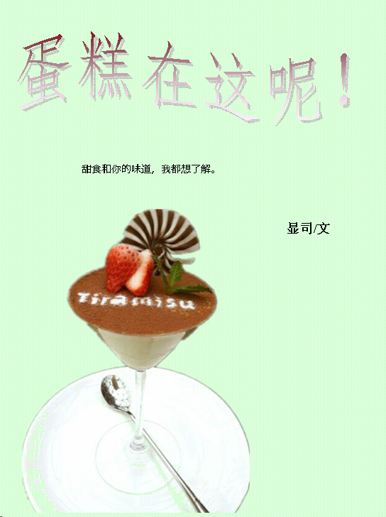 ���������أ�