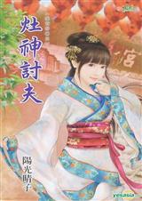 �����ַ�