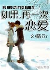 ���,��һ������TXTȫ������