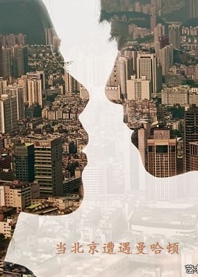 ����������������