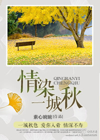 ��Ⱦһ����-����ר��TXTȫ������