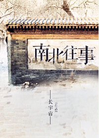 �ϱ�����TXTȫ������