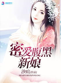 �ܰ���������TXTȫ������