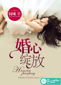 ��������TXTȫ������