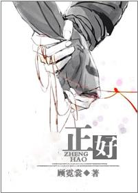 ����TXTȫ������