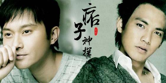 (½��ͬ��)���ִ�ѧ(Ʀ����̽ϵ��)TXTȫ������